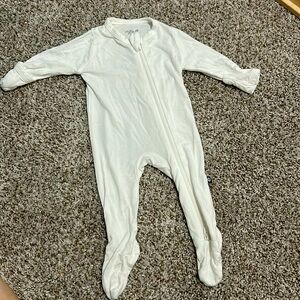 Kyte Baby Footies ✨